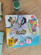 Miniaturebillede