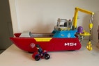 Miniaturebillede
