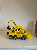 Miniaturebillede