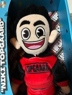 Miniaturebillede