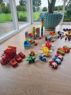 Miniaturebillede