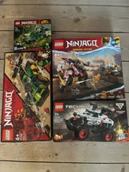 Miniaturebillede