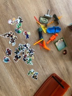 Miniaturebillede