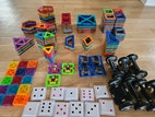 Miniaturebillede