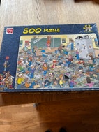 Miniaturebillede