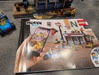 Miniaturebillede