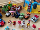 Miniaturebillede