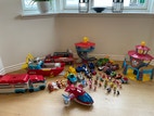 Miniaturebillede