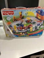 Miniaturebillede