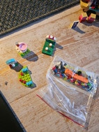 Miniaturebillede