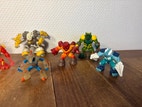 Miniaturebillede