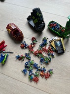 Miniaturebillede