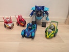 Miniaturebillede