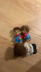Miniaturebillede
