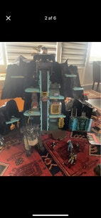 Miniaturebillede