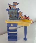 Miniaturebillede