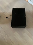 Miniaturebillede