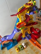 Miniaturebillede
