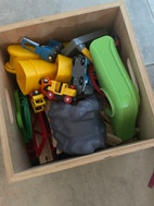 Miniaturebillede