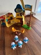 Miniaturebillede