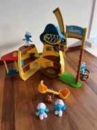 Miniaturebillede