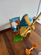 Miniaturebillede
