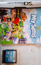 Miniaturebillede
