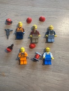 Miniaturebillede