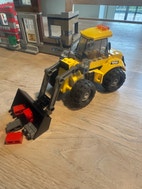 Miniaturebillede