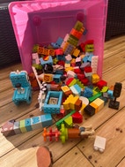 Miniaturebillede