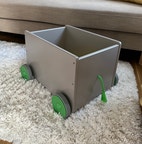 Miniaturebillede