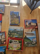 Miniaturebillede