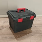 Miniaturebillede