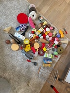 Miniaturebillede