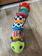 Miniaturebillede