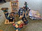 Miniaturebillede
