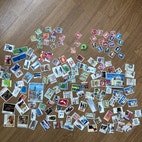 Miniaturebillede