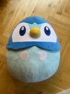 Miniaturebillede