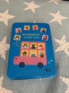 Miniaturebillede