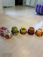 Miniaturebillede