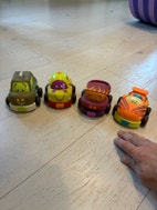 Miniaturebillede