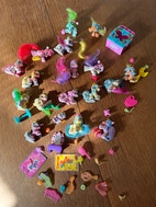 Miniaturebillede