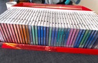 Miniaturebillede