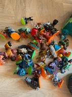 Miniaturebillede