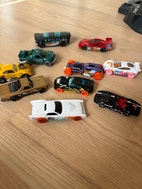 Miniaturebillede