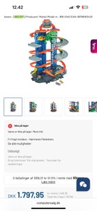 Miniaturebillede