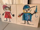 Miniaturebillede
