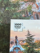 Miniaturebillede