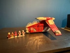 Miniaturebillede