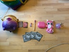 Miniaturebillede